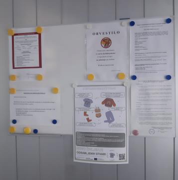 dan odprtih vrat (6)